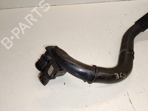 Pipe RENAULT MEGANE II Saloon (LM0/1_) | BP40467506M125 - Image 6