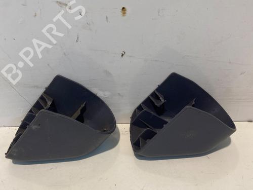 Other TOYOTA LAND CRUISER 90 (_J9_) 3.0 TD (KZJ90_, KZJ95_, KZJ90R, KZJ95R, KZJ90W, KZJ95W) | BP29141480O1