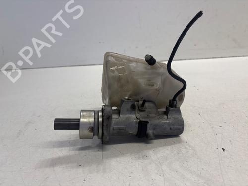 Brake master cylinder PEUGEOT 406 (8B) 2.0 16V | BP27619524M77 