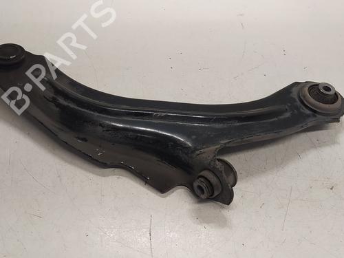 Left front suspension arm RENAULT CLIO IV (BH_) 1.5 dCi 75 | BP23265535M12 