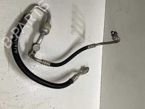 Klimaleitungen für Klimaleitungen OPEL ASTRA J (P10) [2009-2016] 35996575 35996575