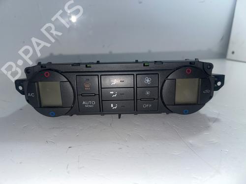 Climate control FORD FOCUS II (DA_, HCP, DP) | BP31321851I5 - Image 6