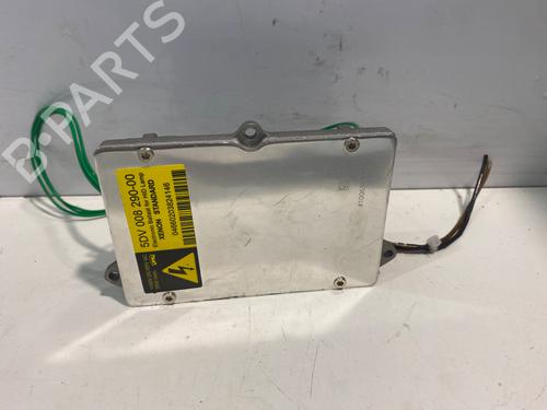 Module xenonverlichting FORD FOCUS I Turnier (DNW) 1.8 Turbo DI / TDDi | BP29524002C53