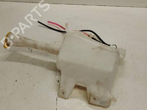 Used Windscreen washer tank Windscreen washer tank 39107876 39107876