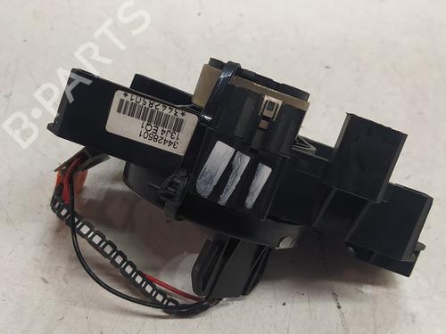 Squib airbag RENAULT MEGANE I (BA0/1_) 1.9 dTi (BA08, BA0N) | BP23990211C102 