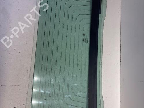 Bootlid window LAND ROVER FREELANDER I (L314)  | BP29019658C64 