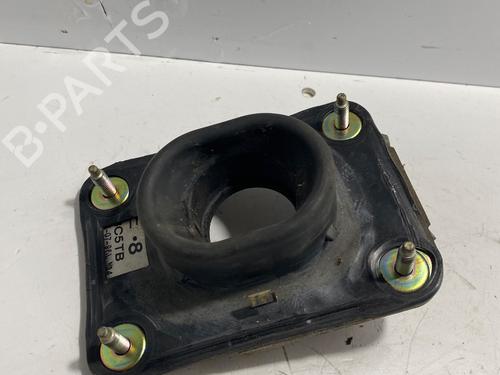 Used Support MAZDA 323 F V (BA) 1.5 16V (BA11) (88 hp) 30766102