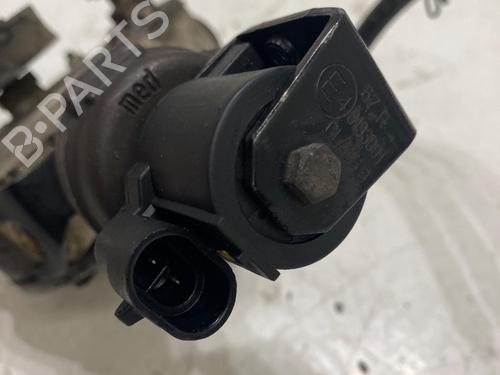 Fuel pump OPEL CORSA D (S07)  | BP29385069M76