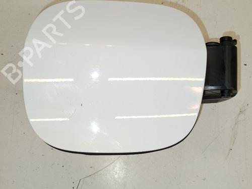 Used Fuel flap Fuel flap FORD FOCUS III Turnier [2010-2020] 32397300 32397300