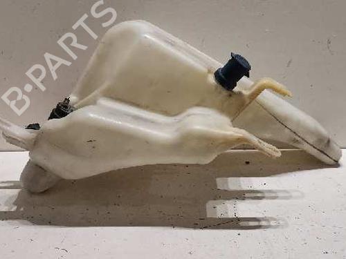 Used Windscreen washer tank ALFA ROMEO 156 Sportwagon (932_) 1.9 JTD (932BXE00, 932BXN00) (150 hp) 23568979