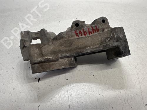 Engine mount FORD FOCUS II (DA_, HCP, DP) 1.6 TDCi | BP38939036M89 - Image 2