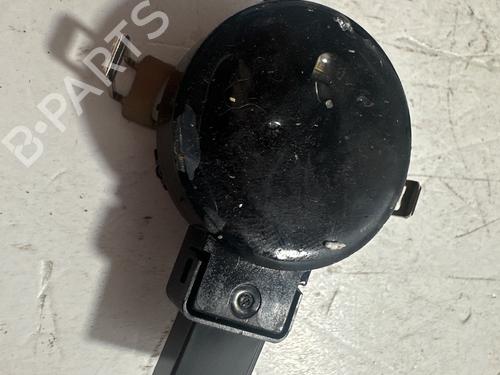 Used Electronic module Electronic module FORD FOCUS III Turnier [2010-2020] 33427020 33427020