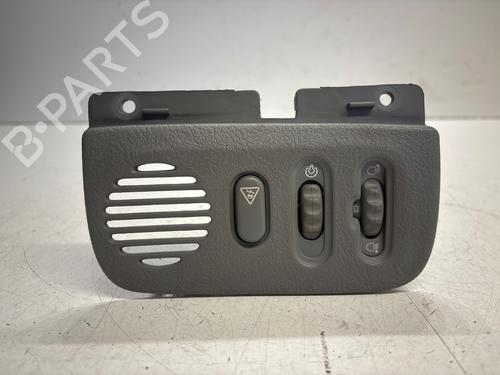 Commande de phare RENAULT SCÉNIC I MPV (JA0/1_, FA0_) 1.9 dCi (JA05, JA1F) (102 hp) 28119550