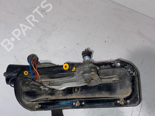 Essuie-glace moteur avant JAGUAR XJ (XJ40, XJ81) 6 4.0 (222 hp) 31830691