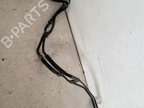 Used Pipe MAZDA 3 (BL) 2.2 MZR CD (BL10) (150 hp) 29851938