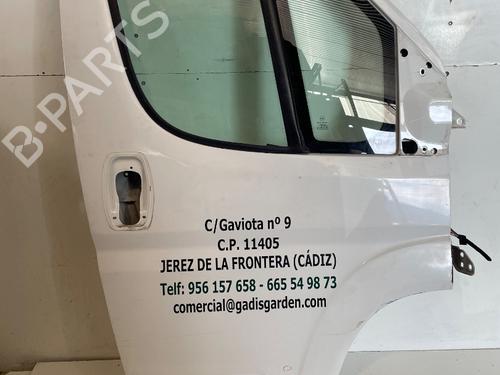 BP33214527C3 main image