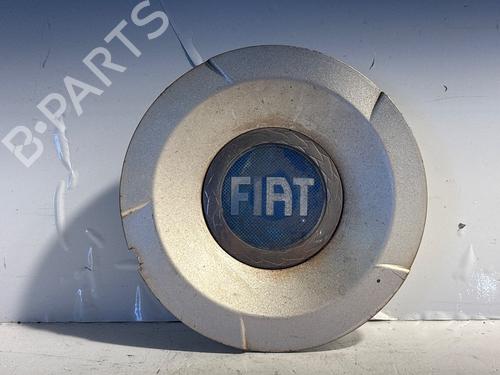 Used Hub cap Hub cap 38036413 38036413