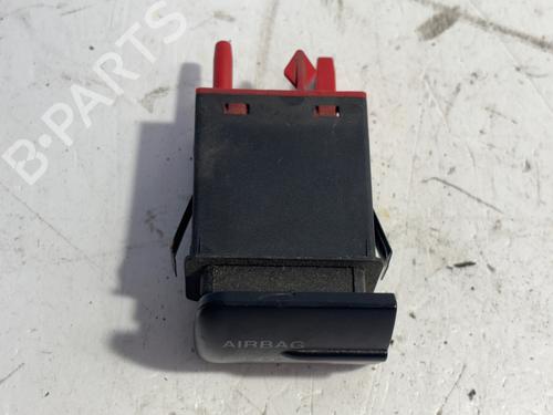 Switch SEAT LEON (1M1) 1.9 TDI | BP37184797I30 - Image 2