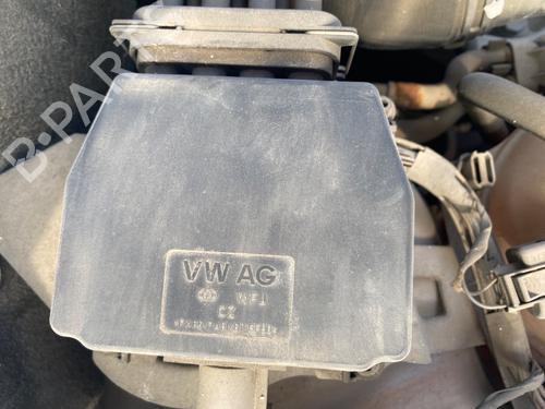 Electronic sensor SKODA FABIA I Combi (6Y5) 1.4 TDI | BP34102421M84 - Image 2
