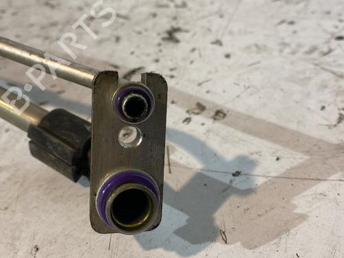 AC pipe OPEL CORSA D (S07)  | BP29348244M126 