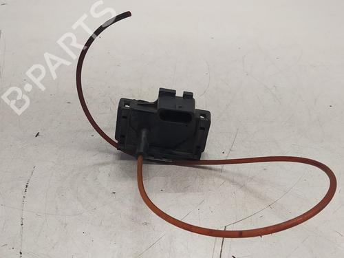 Elektronisk sensor OPEL KADETT E Hatchback (T85) 1.6 S (C08, C48, D08, D48) (82 hp) 23534724