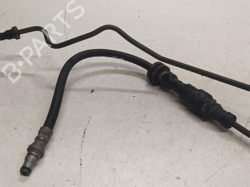 Clutch slave cylinder FORD S-MAX (WA6)  | BP14211487M113