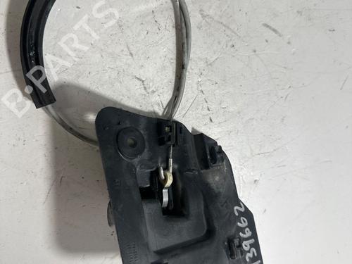 Front left interior door handle OPEL MERIVA A MPV (X03) 1.7 DTI (E75) | BP32461399I13 - Image 2
