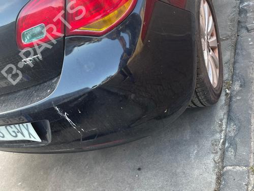 Subframe OPEL ASTRA J (P10)  | BP33295656M9  - Image 29