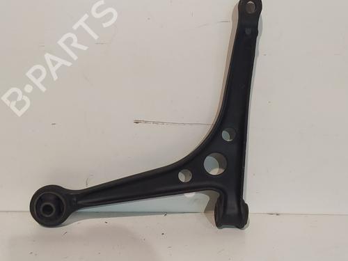 Right front suspension arm FORD GALAXY I (WGR) 1.9 TDI | BP20333410M13 