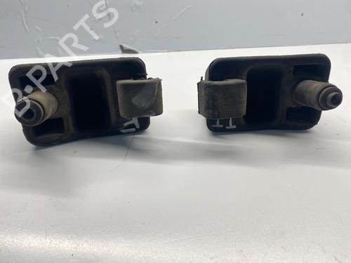 other-peugeot-boxer-van-2006-33996413 main image
