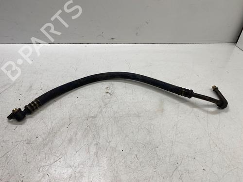AC pipe VW POLO (6N2) | BP36142451M126 - Image 2