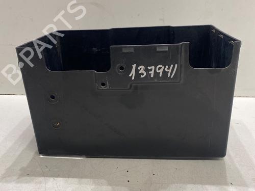 Used Support ROVER 75 (RJ) 2.0 CDTi (131 hp) 30874131