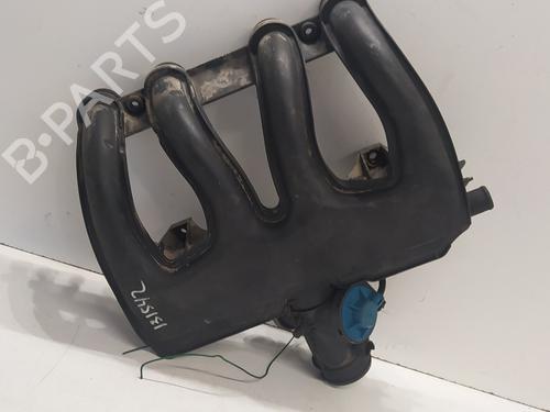 Manifold Indsugning CITROËN BERLINGO / BERLINGO FIRST MPV (MF_, GJK_, GFK_) [1996-2025]  24236702