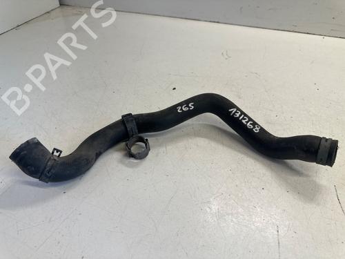 Used Pipe SEAT CORDOBA (6L2) 1.4 16V (75 hp) 24129894