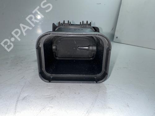 Luftventil VOLVO V50 (545) 2.0 D | BP32431072I21 - Image 3