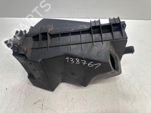 Air filter box SEAT LEON (1M1) 1.9 TDI | BP31603816M87 - Image 4