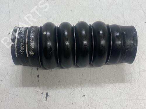 Pipe PEUGEOT 307 (3A/C) | BP29381953M125