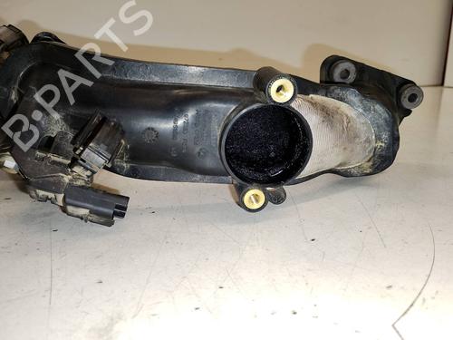 Used Throttle body Throttle body 38324594 38324594