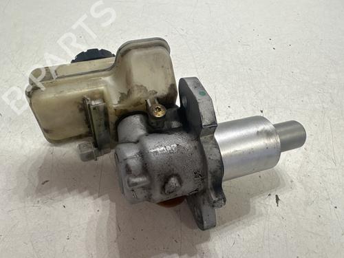Brake master cylinder LAND ROVER FREELANDER I (L314)  | BP29214584M77 