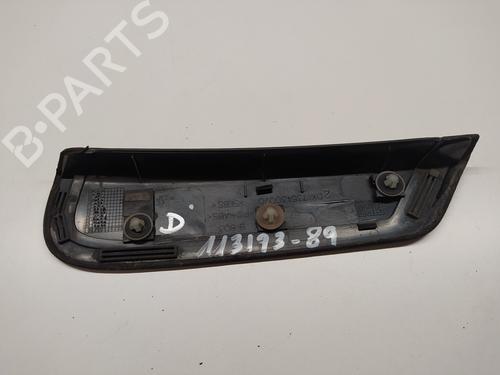 Other FIAT BRAVO II (198_) 1.6 D Multijet (198AXH1B) | BP23569784O1 