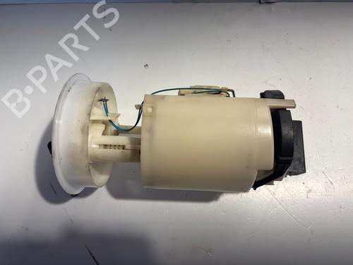 Fuel pump VW POLO (6N2) | BP36142453M76 - Image 3