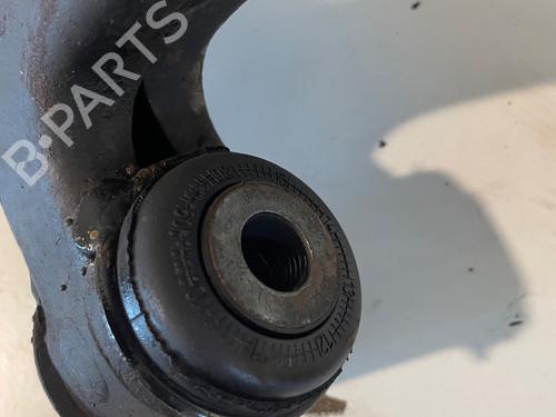 Left front suspension arm MAZDA 3 (BL) 2.2 MZR CD (BL10) | BP29523275M12 