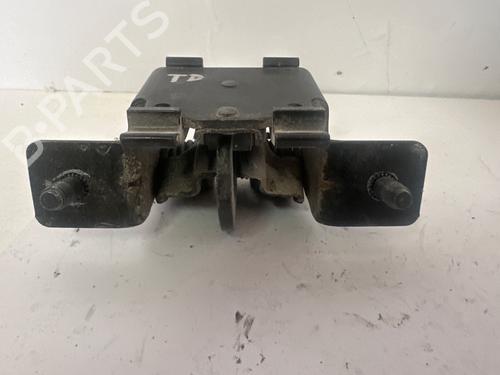 Andre FORD TRANSIT CONNECT V408 Box Body/MPV [2013-2025]  30115498