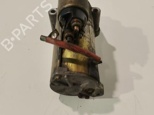 Starter FORD MONDEO III (B5Y) 2.0 TDCi | BP30977294M8