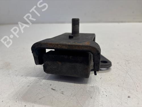 Engine mount NISSAN CABSTAR (F24M, F24W) 28.11 DCI, 32.11 DCI, 35.11 DCI 2.5 (F24M) | BP27091612M89 