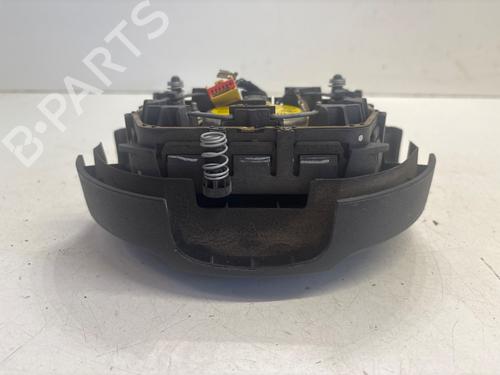 Førerens kollisjonspute FORD TOURNEO CONNECT 1.8 TDCi /TDDi /DI | BP26330588C9 