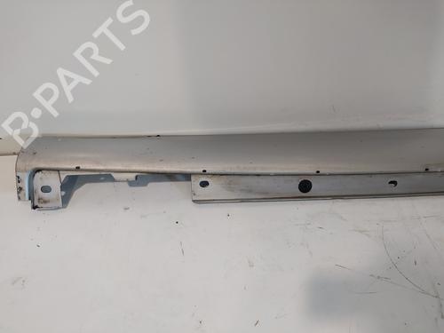 Step MERCEDES-BENZ CLK Convertible (A209) CLK 240 (209.461) | BP23569897C149 