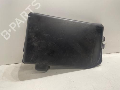 Used Other SEAT CORDOBA (6L2) [2002-2009]  25990381