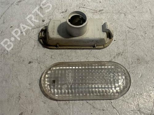 Right side indicator FORD FOCUS II (DA_, HCP, DP) 1.6 TDCi | BP37431240I19 - Image 5