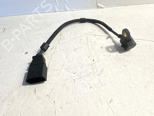 Used Electronic sensor Electronic sensor 38674724 38674724